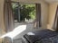 7 Saint Anne Place, Toi Toi, Nelson - Carousel 10