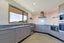 19 Cheshire Place, Stoke, Nelson - Carousel 8