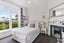 179A Huxley Street, Sydenham, Christchurch - Carousel 9