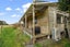 15 Thomas Road, Orepuki, Riverton - Carousel 11