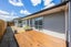 8 Moho Lane, Takanini, Auckland - Carousel 11