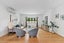 1462C Dominion Road, Mount Roskill, Auckland - Carousel 20