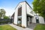 199A Hills Road, Edgeware, Christchurch - Carousel 2