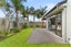 9 Spring Valley Place, Oteha, Auckland - Carousel 23
