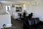 66E MacLaggan Street, Dunedin Central, Dunedin - Carousel 5