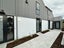 8/30 Frederick Street, Waltham, Christchurch - Carousel 18