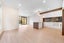 26A Hearth Street, Flat Bush, Manukau City, Auckland - Carousel 9