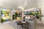 2 Kevin Street, Hoon Hay, Christchurch - Carousel 6