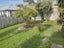 4/6 Wech Drive, Warkworth, Auckland - Carousel 3