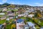 12A Wakefield Street, Whanganui East, Whanganui - Carousel 25