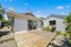 2/223 Stokes Valley Road, Stokes Valley, Lower Hutt - Carousel 15