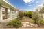 2 Alana Street, Witherlea, Blenheim - Carousel 9