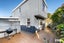 8 Erlestoke Crescent, Churton Park, Wellington - Carousel 15