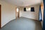 27B Westburn Terrace, Burnside, Christchurch - Carousel 7