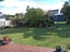 18 Cook Street, Carters Beach, Westport - Carousel 19