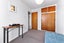 3/15 Buffon Street, Waltham, Christchurch - Carousel 11