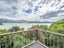 3 Hempleman Drive, Akaroa, Akaroa - Carousel 37