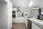 9 Trauzer Place, Flagstaff, Hamilton - Carousel 8