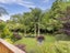 6 Corbin Court, Ohau, Levin - Carousel 5