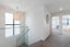 29B Mackenzie Street, Te Atatū South, Auckland - Carousel 8
