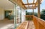 2/1 Nea Place, Hillcrest, Auckland - Carousel 3