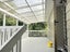 2 Cushla Place, Massey, Auckland - Carousel 6