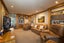 44 The Cliffs, Britannia Heights, Nelson - Carousel 8