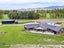 1511 Kahutara Road, Featherston - Carousel 36