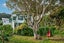 9 Totara Street, Eastbourne, Lower Hutt - Carousel 1