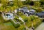 3 Dalbeth Place, Matangi, Waikato, Waikato - Carousel 1