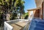 2/28 Gordon Avenue, Milford, Auckland - Carousel 4