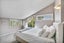10B Ayr Street, Parnell, Auckland - Carousel 13