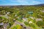 1074 Scenic Drive North, Swanson, Auckland - Carousel 18
