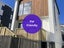 2/157 Beach Haven Road, Beach Haven, Auckland - Carousel 1