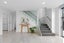 3 Kihona Rise, Pyes Pa, Tauranga - Carousel 19