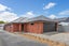 17 Medway Street, Richmond, Christchurch - Carousel 17