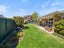 7 Tranquil Place, Allenton, Ashburton - Carousel 21
