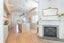 39 Tranmere Road, Sandringham, Auckland - Carousel 5