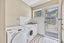 126 Glenmore Road, Sunnyhills, Auckland - Carousel 25