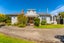 16 Craighead Street, Highfield, Timaru - Carousel 16