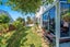 2/47 Orangewood Drive, Northpark, Auckland - Carousel 35