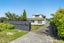 15 Wise Street, Wainuiomata, Lower Hutt - Carousel 25