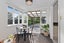 266 Hills Road, Mairehau, Christchurch - Carousel 3