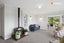 19 District Road, Roseneath, Port Chalmers - Carousel 8