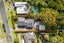 27 Lyons Avenue, Murrays Bay, Auckland - Carousel 1