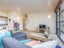3/9 Fox Street, Parnell, Auckland - Carousel 3