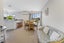 21 Coleridge Place, Stoke, Nelson - Carousel 3