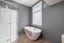 125 Osborne Street, Waltham, Christchurch - Carousel 13