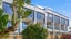 6/19 Matangi Road, Mount Wellington, Auckland - Carousel 1
