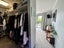 96A Layard Street, Windsor, Invercargill - Carousel 23
